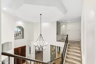 1582 E Jade Pl, Chandler, AZ 85286 - Photo 46