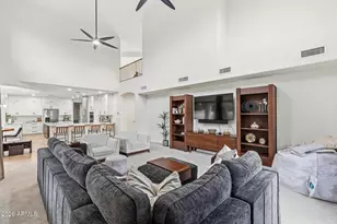 1582 E Jade Pl, Chandler, AZ 85286 - Photo 38