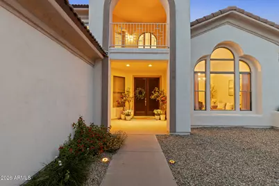 1582 E Jade Place, Chandler, AZ 85286 - Photo 10