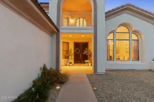 1582 E Jade Pl, Chandler, AZ 85286 - Photo 10