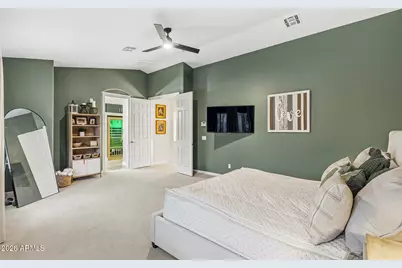 1582 E Jade Place, Chandler, AZ 85286 - Photo 48