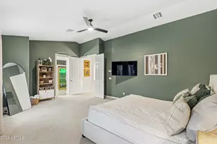 1582 E Jade Pl, Chandler, AZ 85286 - Photo 48