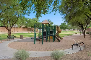 1582 E Jade Pl, Chandler, AZ 85286 - Photo 90