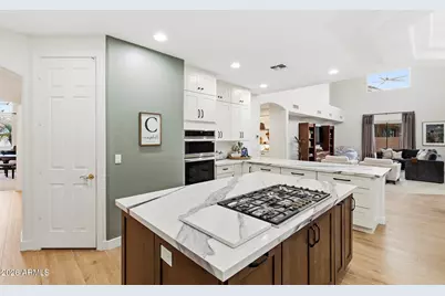1582 E Jade Place, Chandler, AZ 85286 - Photo 28