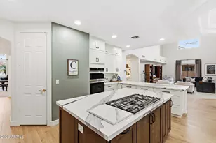 1582 E Jade Pl, Chandler, AZ 85286 - Photo 28