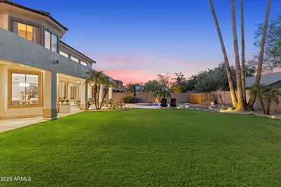1582 E Jade Place, Chandler, AZ 85286 - Photo 86