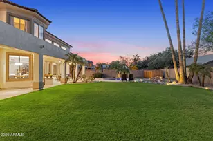1582 E Jade Pl, Chandler, AZ 85286 - Photo 86