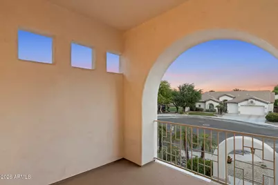 1582 E Jade Place, Chandler, AZ 85286 - Photo 62