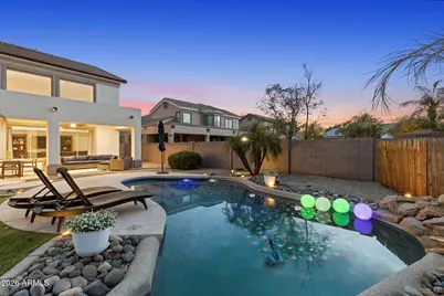 1582 E Jade Place, Chandler, AZ 85286 - Photo 82