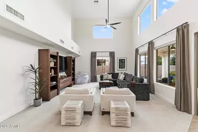 1582 E Jade Place, Chandler, AZ 85286 - Photo 36