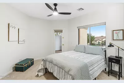 1582 E Jade Place, Chandler, AZ 85286 - Photo 60
