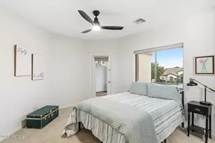 1582 E Jade Pl, Chandler, AZ 85286 - Photo 60