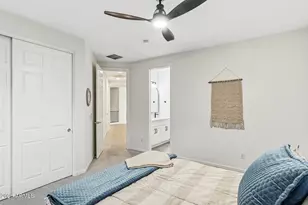 1582 E Jade Pl, Chandler, AZ 85286 - Photo 70