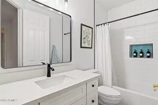 1582 E Jade Pl, Chandler, AZ 85286 - Photo 74