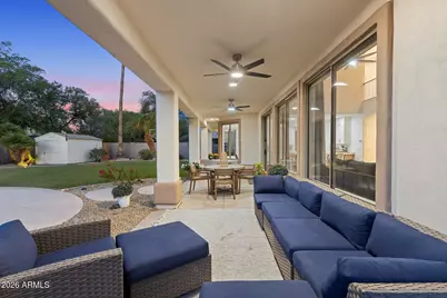 1582 E Jade Place, Chandler, AZ 85286 - Photo 78