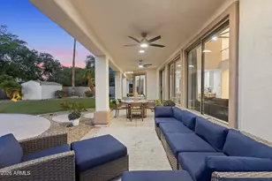 1582 E Jade Pl, Chandler, AZ 85286 - Photo 78