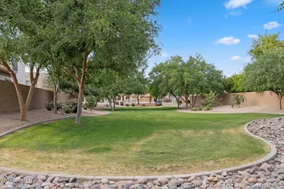 1582 E Jade Place, Chandler, AZ 85286 - Photo 92