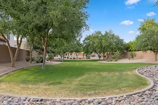 1582 E Jade Pl, Chandler, AZ 85286 - Photo 92