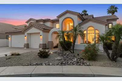 1582 E Jade Place, Chandler, AZ 85286 - Photo 1