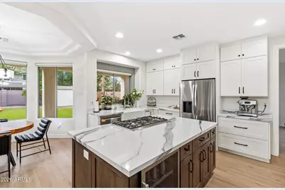 1582 E Jade Place, Chandler, AZ 85286 - Photo 26