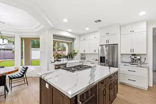 1582 E Jade Pl, Chandler, AZ 85286 - Photo 26