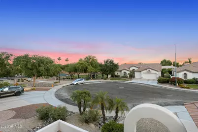 1582 E Jade Place, Chandler, AZ 85286 - Photo 64