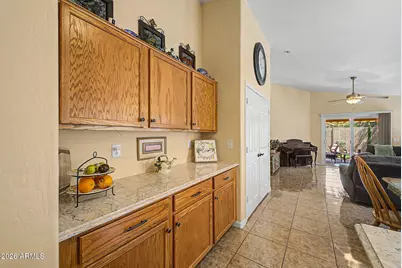 424 W Holstein Trail, San Tan Valley, AZ 85143 - Photo 14