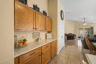 424 W Holstein Trail, San Tan Valley, AZ 85143 - Photo 14
