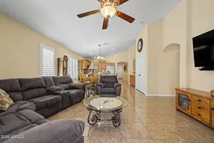 424 W Holstein Trail, San Tan Valley, AZ 85143 - Photo 12