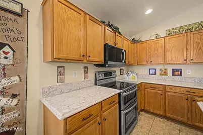 424 W Holstein Trail, San Tan Valley, AZ 85143 - Photo 18