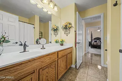 424 W Holstein Trail, San Tan Valley, AZ 85143 - Photo 28