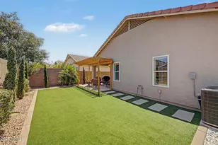 424 W Holstein Trail, San Tan Valley, AZ 85143 - Photo 36