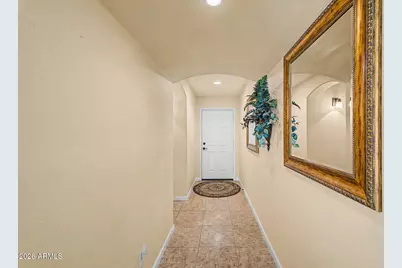 424 W Holstein Trail, San Tan Valley, AZ 85143 - Photo 8