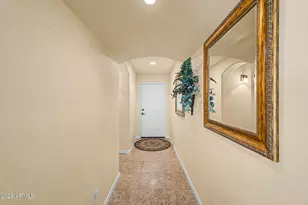 424 W Holstein Trail, San Tan Valley, AZ 85143 - Photo 8
