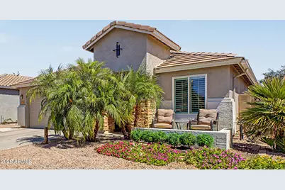 424 W Holstein Trail, San Tan Valley, AZ 85143 - Photo 6