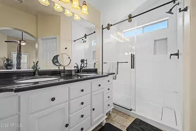 424 W Holstein Trail, San Tan Valley, AZ 85143 - Photo 24
