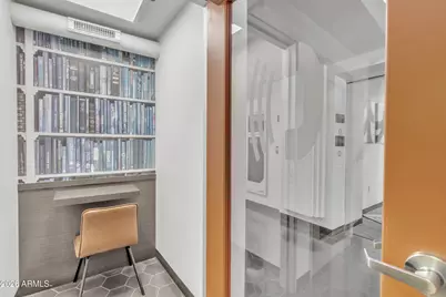 112 N Central Avenue #400A, Phoenix, AZ 85004 - Photo 12