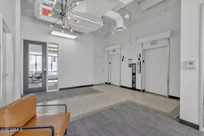 112 N Central Avenue #400A, Phoenix, AZ 85004 - Photo 24