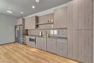 112 N Central Avenue #400A, Phoenix, AZ 85004 - Photo 28