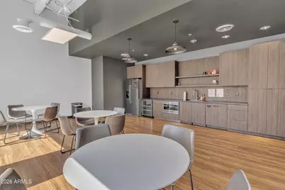 112 N Central Avenue #400A, Phoenix, AZ 85004 - Photo 26