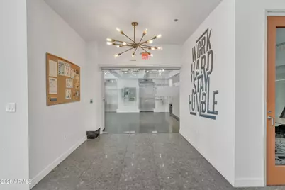 112 N Central Avenue #400A, Phoenix, AZ 85004 - Photo 44