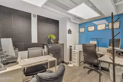 112 N Central Avenue #400A, Phoenix, AZ 85004 - Photo 52