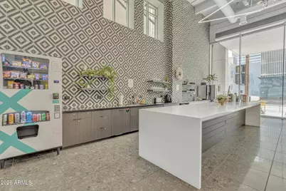 112 N Central Avenue #400A, Phoenix, AZ 85004 - Photo 58