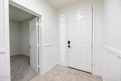 37178 N El Morro Trail, San Tan Valley, AZ 85140 - Photo 8