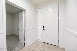 37178 N El Morro Trail, San Tan Valley, AZ 85140 - Photo 8