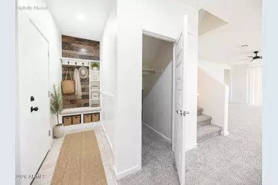 37178 N El Morro Trail, San Tan Valley, AZ 85140 - Photo 6