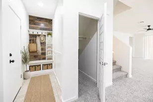 37178 N El Morro Trail, San Tan Valley, AZ 85140 - Photo 6