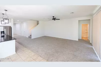 37178 N El Morro Trail, San Tan Valley, AZ 85140 - Photo 16