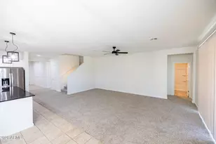 37178 N El Morro Trail, San Tan Valley, AZ 85140 - Photo 16