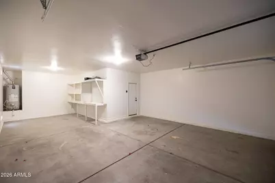 37178 N El Morro Trail, San Tan Valley, AZ 85140 - Photo 24